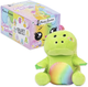 Pluszak Moriah Elisabeth Mystery Plush S3 15 cm (810054666967) - obraz 6