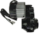 Silnik LEAN Toys do auta Perfecta YSA021 24V 180W 1036 (5908275999850) - obraz 2
