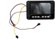 Panel muzyczny LEAN Toys do Ford Ranger Monster DK-550 Arteon LCD MP4 2802 (5907625584883) - obraz 1
