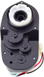 Silnik napędowy LEAN Toys DK-CA001 24V 2969 (5905991003403) - obraz 2