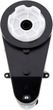 Silnik LEAN Toys do auta Ford Ranger Monster DK-MT550 12V 12000 RPM 3550 (5903802450934) - obraz 1