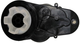 Двигун коробки передач LEAN Toys RPM для BMW R1200 12V 15000 Black 4906 (5907625587709) - зображення 1