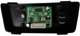 Panel muzyczny centralny LEAN Toys Quad do auta na akumulator Black 4928 (5907625587921) - obraz 2