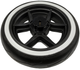 Przednie koło LEAN Toys do motoru SX1628 5498 (5903802451238) - obraz 1