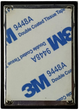 Moduł centralny LEAN Toys do Quada BBH 3588 JR1721PWM 6526 (5903802450347) - obraz 2