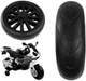 Koło LEAN Toys do motocykla JT528 BMW S1000RR 6531 (5908275995036) - obraz 5