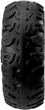 Koło LEAN Toys A032 EVA 16052 (5905679075982) - obraz 3