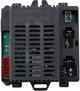 Centralka LEAN Toys BDM 0906 21382 (5905991063377) - obraz 1