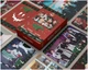 Ломо Карты Lomo Card China Stray Kids / SKZ Стрэй Кидс СС C SK 25 - изображение 2