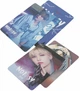 Ломо Карты Lomo Card China Stray Kids / SKZ Стрэй Кидс СС C SK 20 - изображение 3