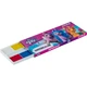 Фарби акварельні Kite My Little Pony LP23-041, 12 кольорів - изображение 1