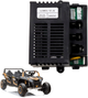 Центральний модуль LEAN Toys для автомобіля A033 LDR01 V1.6 на акумулятор 24V 26996 (5905991076605) - зображення 2