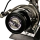 Котушка "King carp" 6000 7+1bb Smash Fish SF24157-6 - зображення 3