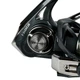 Котушка 4+1bb 3000 Home SF24315-3 - изображение 3
