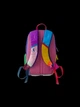 Рюкзак Cotopaxi Dimi Backpack 12L - Purple - зображення 4