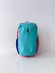 Рюкзак Cotopaxi Dimi Backpack 12L - Blue - зображення 1
