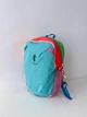Рюкзак Cotopaxi Dimi Backpack 12L - Blue - зображення 3