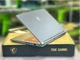 Игровой ноутбук MSI GF63 Thin / 15.6" (1920x1080) IPS / Intel Core i5-12450H (8 (12) ядер по 3.3 - 4.4 GHz) / 16 GB DDR4 / 512 GB SSD M.2 + 1000 GB HDD / nVidia GeForce RTX 4050, 6 GB GDDR6, 96-bit / WebCam / Win 11 Home б/у - изображение 6
