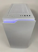 Игровой ПК Zalman T4 Plus / AMD Ryzen 5 5500 (6 (12) ядер по 3.6 - 4.2 GHz) / 16 GB DDR4 / 512 GB SSD / nVidia GeForce GTX 1660 Super, 6 GB GDDR6, 192-bit / 500 W / ASRock B450M-HDV R4.0 б/у - изображение 2