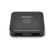 HDMI сплиттер-свитч двунаправленный HDMI 2.0 Switch 2x1 or Splitter 1x2 VEGGIEG VHD01 - изображение 3