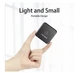 HDMI сплиттер-свитч двунаправленный HDMI 2.0 Switch 2x1 or Splitter 1x2 VEGGIEG VHD01 - изображение 5