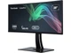 Монітор Viewsonic VP3881a - изображение 3