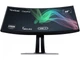 Монітор Viewsonic VP3881a - изображение 4