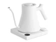 Електрочайник FELLOW Stagg EKG PRO Matte White - изображение 1
