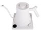 Електрочайник FELLOW Stagg EKG PRO Matte White - изображение 2