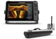 Картплотер Garmin HDS PRO 10 ACTIVEIMAGINGHD 3-IN-1 (ROW), МФД - изображение 3