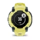 GPS смарт-годинник GARMIN Instinct E, 45 mm, ElectricLimeBezel w/ ElectricLimeBand - зображення 12