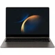Ноутбук Samsung Galaxy Book3 Pro 360 (NP960QFG-KA1US) Graphite - зображення 5