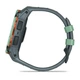 GPS смарт-годинник GARMIN Instinct 3, 50mm, AMOLED, Neotropic Bezel with Twilight Band - зображення 2