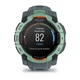 GPS смарт-годинник GARMIN Instinct 3, 50mm, AMOLED, Neotropic Bezel with Twilight Band - зображення 5