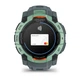 GPS смарт-годинник GARMIN Instinct 3, 50mm, AMOLED, Neotropic Bezel with Twilight Band - зображення 6
