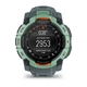GPS смарт-годинник GARMIN Instinct 3, 50mm, AMOLED, Neotropic Bezel with Twilight Band - зображення 9