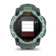 GPS смарт-годинник GARMIN Instinct 3, 50mm, AMOLED, Neotropic Bezel with Twilight Band - зображення 10