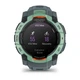 GPS смарт-годинник GARMIN Instinct 3, 50mm, AMOLED, Neotropic Bezel with Twilight Band - зображення 11