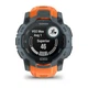 GPS смарт-часы GARMIN Instinct 3, 50mm, Solar, Twilight Bezel w/Solstice Band - изображение 12
