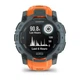 GPS смарт-часы GARMIN Instinct 3, 50mm, Solar, Twilight Bezel w/Solstice Band - изображение 13