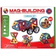 Магнітний конструктор Mag Building 36 деталей GB-W36 - зображення 6
