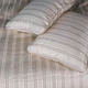 Покрывало MirSon La Colors №4050 Candi Детский 110х140 см (2200007377169) - изображение 4