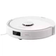 Робот пылесос моющий Roborock Vacuum Cleaner Q8 Max White - изображение 1