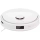 Робот пылесос моющий Roborock Vacuum Cleaner Q8 Max White - изображение 2
