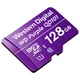 Карта пам’яті WESTERN DIGITAL MICRO SDXC 128GB UHS-I WDD128G1P0C - зображення 2