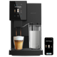 Кофемашина CECOTEC Cremmaet Compactccino Connected - изображение 1