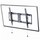 Крепление для TV Gembird WM-80T-01 - изображение 5