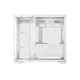 Корпус DeepCool CG530 White (R-CG530-WHNDA0-G-1) - зображення 3