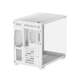 Корпус DeepCool CG530 White (R-CG530-WHNDA0-G-1) - зображення 4