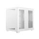 Корпус DeepCool CG530 White (R-CG530-WHNDA0-G-1) - зображення 7